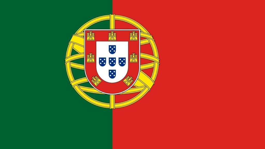 איך תוכלו להוציא דרכון פורטוגלי